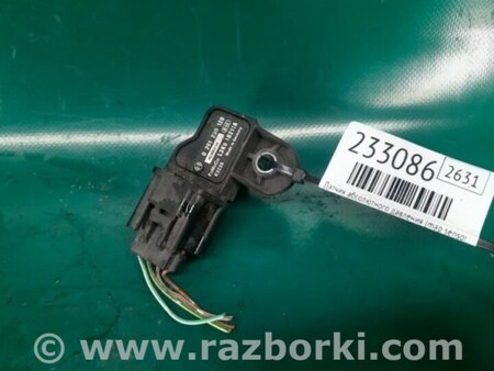 ФОТО Датчик абсолютного давления для Mazda CX-7 Киев