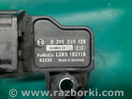 ФОТО Датчик абсолютного давления для Mazda CX-7 Киев