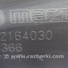 ФОТО Бардачок для Mazda CX-7 Киев