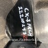 ФОТО Дефлектор торпеды для Mazda CX-7 Киев