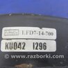 ФОТО Теплообменник масляного фильтра для Mazda CX-7 Киев