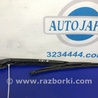 ФОТО Дворник задний для Mazda CX-7 Киев