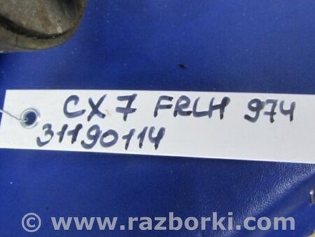 ФОТО Амортизатор для Mazda CX-7 Киев