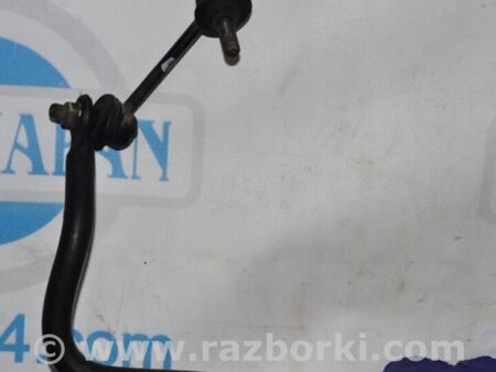 ФОТО Стабилизатор задний для Mazda CX-7 Киев