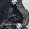 ФОТО Педаль газа для Mazda CX-7 Киев
