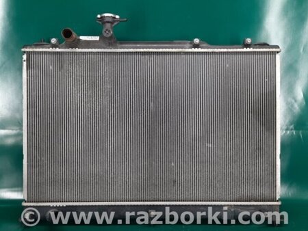 ФОТО Радиатор основной для Mazda CX-7 Киев