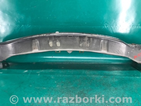 ФОТО Усилитель переднего бампера для Mazda CX-7 Киев