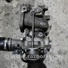 ФОТО Турбина для Mazda CX-7 Киев