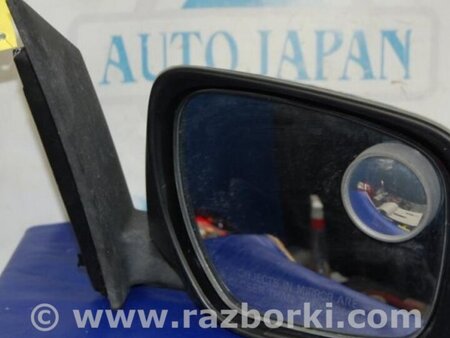 ФОТО Зеркало для Mazda CX-7 Киев