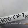 ФОТО AirBag шторка для Mazda CX-7 Киев