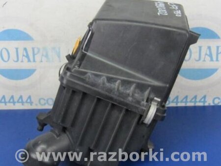 ФОТО Воздушный фильтр (корпус) для Mazda CX-7 Киев