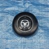 Airbag подушка водителя Mazda CX-7