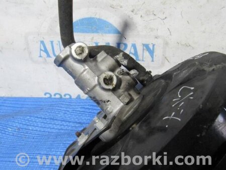 ФОТО Вакуумный усилитель для Mazda CX-7 Киев
