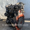 ФОТО Двигатель бензиновый для Mazda CX-7 Киев