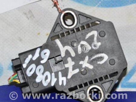 ФОТО Датчик ESP для Mazda CX-7 Киев