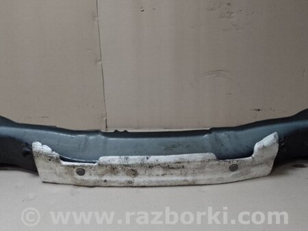 ФОТО Усилитель заднего бампера для Mazda CX-7 Киев