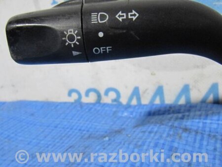 ФОТО Подрулевые переключатели (Гитара) для Mazda CX-7 Киев