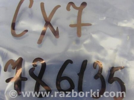 ФОТО Датчик ABS для Mazda CX-7 Киев