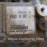 ФОТО АКПП (коробка автомат) для Mazda CX-7 Киев