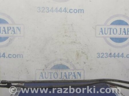 ФОТО Радиатор гидроусилителя руля для Mazda CX-7 Киев