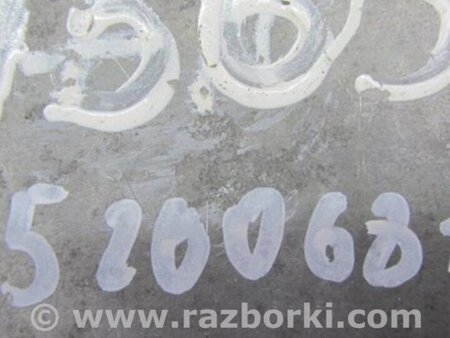 ФОТО Блок управления AIRBAG для Mazda CX-7 Киев
