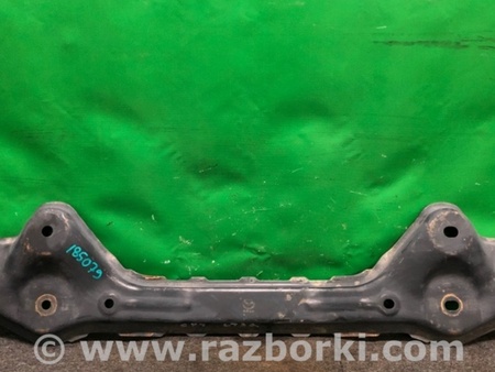 ФОТО Крепление балки подвески для Mazda CX-7 Киев