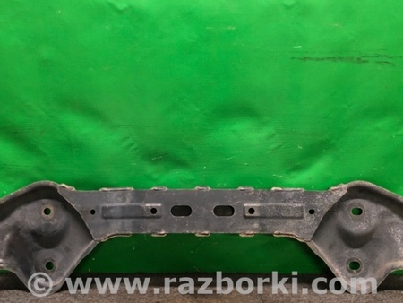 ФОТО Крепление балки подвески для Mazda CX-7 Киев