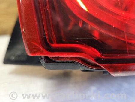 ФОТО Фонарь задний наружный для Mazda CX-5 KE (12-17) Киев