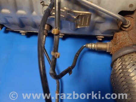 ФОТО Катализатор для Mazda CX-5 KE (12-17) Киев
