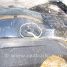 ФОТО Бампер задний для Mazda CX-5 KF (2016-) Киев