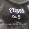 ФОТО Стеклоподъемник для Mazda CX-5 KF (2016-) Киев