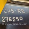 ФОТО Дверь для Mazda CX-5 KF (2016-) Киев
