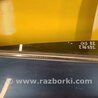 Стекло двери Mazda CX-5 KF (2016-)