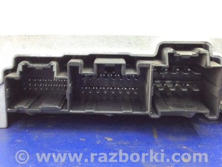 ФОТО Усилитель звука для Mazda CX-5 KE (12-17) Киев