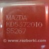 ФОТО Дверь для Mazda CX-5 KE (12-17) Киев
