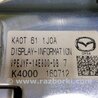 ФОТО Магнитола для Mazda CX-5 KE (12-17) Киев