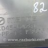 ФОТО Накладка торпеды для Mazda CX-5 KE (12-17) Киев