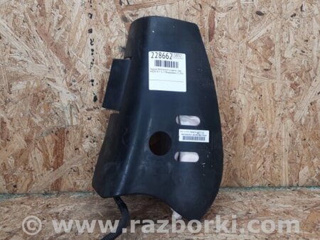 ФОТО Airbag сидения для Mazda CX-5 KE (12-17) Киев