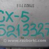 ФОТО Электроусилитель руля для Mazda CX-5 KE (12-17) Киев