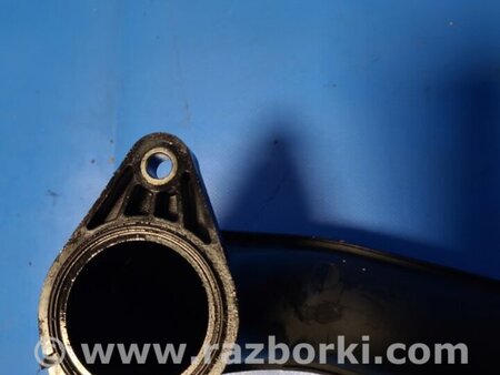 ФОТО Патрубок интеркулера для Mazda CX-5 KE (12-17) Киев