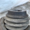 ФОТО Пыльник амортизатора для Mazda CX-5 KE (12-17) Киев