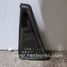 Стекло двери глухое Mazda CX-5 KE (12-17)