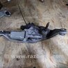 ФОТО Моторчик дворников для Mazda CX-5 KE (12-17) Киев