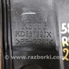 ФОТО Стеклоподъемник для Mazda CX-5 KE (12-17) Киев