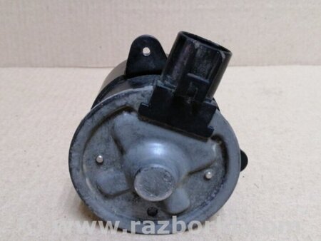 ФОТО Мотор вентилятора радиатора для Mazda CX-5 KE (12-17) Киев