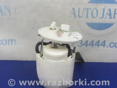 ФОТО Топливный насос для Mazda CX-5 KE (12-17) Киев