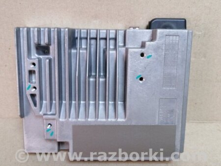 ФОТО Блок управления Bluetooth для Mazda CX-5 KE (12-17) Киев