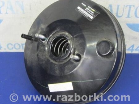 ФОТО Вакуумный усилитель для Mazda CX-5 KE (12-17) Киев