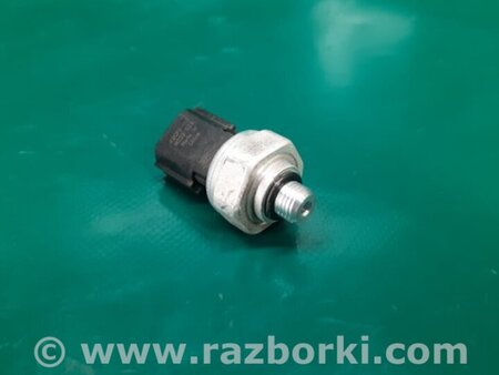 ФОТО Датчик давления системы кондиционера для Mazda CX-5 KE (12-17) Киев