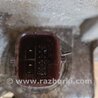 ФОТО АКПП (коробка автомат) для Mazda CX-5 KE (12-17) Киев